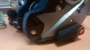 casco1.jpg