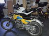 20160627_162152.jpg