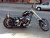 IMG_20141228_132450.jpg