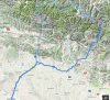 LRM_EXPORT_20161017_100452.jpg