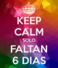 keep-calm-solo-faltan-6-dias-32.jpg