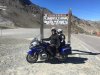 IMG-20160824-WA0003.jpg