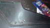 IMG-20161021-WA0001.jpg
