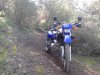 20151120_114359.jpg