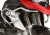 Givi TNH5108OX.jpg Givi TNH5108OX.jpg