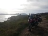20161022_182120.jpg