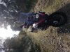 20161022_172138.jpg