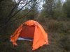 IMG_20161018_165915.jpg