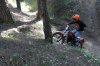 IMG_5061.jpg