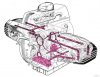 engrase-bmw.jpg