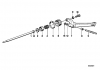 B0000510.png