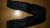 IMG-20161023-WA0015.jpg