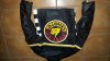 IMG-20161023-WA0022.jpg