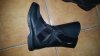 IMG-20161023-WA0018.jpg