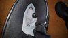 IMG-20161023-WA0017.jpg