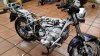 20161023_104058.jpg