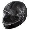 casco held carbon.jpg