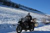 DSC_0283.jpg