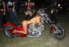 1455820092_255873_1455820293_album_grande.jpg