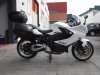 DSCF3062.jpg