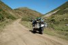 DSC_0798.jpg