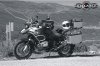 bmw foto.jpg