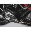 cx-carbono-protector-lateral-de-motor-para-bmw-r-1200-gs-lc.jpg