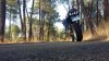 20160817_1958082.jpg