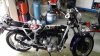 20161023_111043.jpg