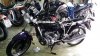 20161023_111024.jpg