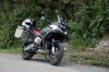 DSC_0145.jpg