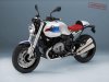 BMW R nine T 1P 30 aniversario_1 (Custom).jpg