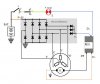 esquema circuito carga.jpg