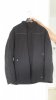 dainese_niagara_01.jpg