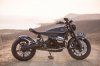 Virage8_BMW-R-NineT-Classic-by-Roland-Sands-Design_01.jpg