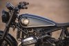 BMW-R-NineT-Classic-By-Roland-Sands-Design-09.jpg
