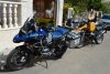 DSC_0008.jpg
