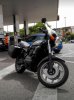 IMG_20161025_221100.jpg