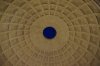 DSC01822.jpg