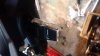 IMG-20160926-WA0019.jpg