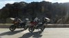 IMG-20161005-WA0022.jpg