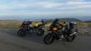IMG-20161005-WA0025.jpg