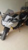 IMG_20161023_173116.jpg