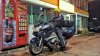 IMG-20161017-WA0017.jpg