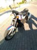 IMG-20161014-WA0009.jpg