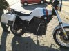 IMG-20161014-WA0010.jpg