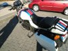 IMG-20161014-WA0011.jpg