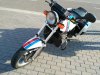 IMG-20161014-WA0012.jpg