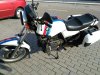 IMG-20161014-WA0013.jpg
