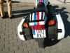 IMG-20161014-WA0014.jpg